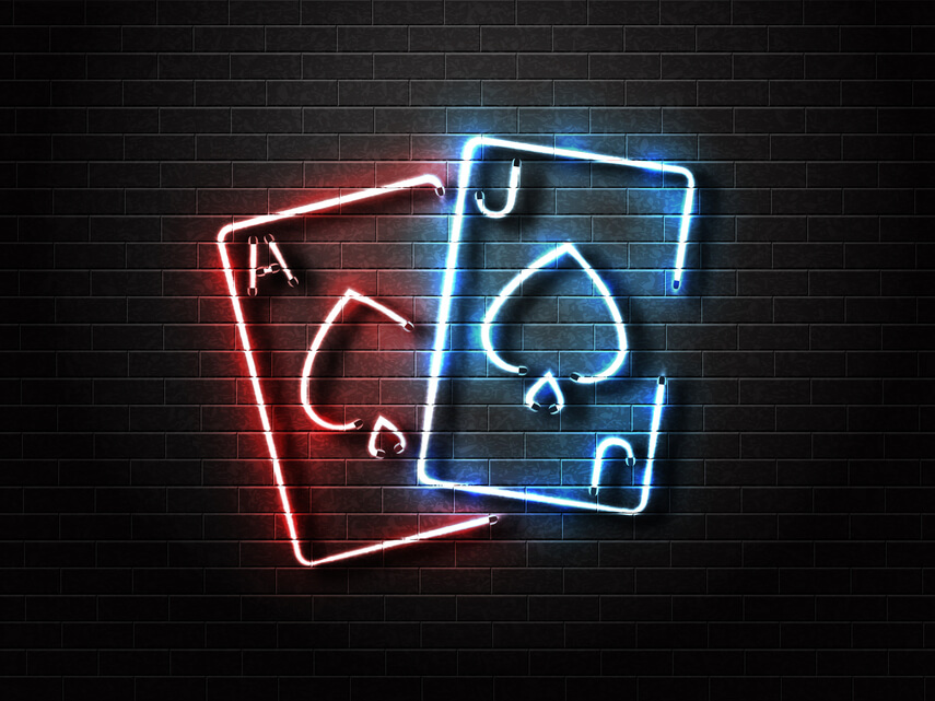 Discover the real name of blackjack game and start playing